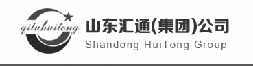 千度合作品牌：匯通集團(tuán)